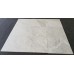 BIANCO CARRARA MATOWE